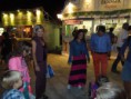 /album/oktoberfest/a2013-09-29-11-17-27-jpg/